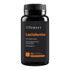 Lactoferrina 200 mg Zenement 90 Cápsulas Vegetarianas