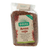 Arroz Rojo Biográ 250g