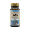 Lax Nat, 30 cápsulas. NaturTierra