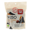 Hatcho Miso (miso puro, Soja) ECO Lima 300 gr