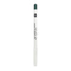 Lapiz Ojos 05 Verde Ebro Naturabio Con Aceite de Jojoba BIO, NaturaBio Cosmetics, 4 g