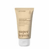 Mascarilla capilar reparadora Super Leaves Fabulous Oils Blend Attitude