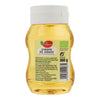 Sirope de ágave Bio El Granero 690 g