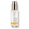Crema de día Fluida Vitalizante Dr. Hauschka 50ml