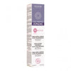 Crema Ligera Alta Tolerancia Reactive Eau Thermale JONZAC 40 Ml