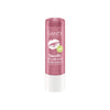 Bálsamo labial color kiss 03 Soft Candy, Sante