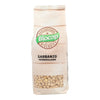 Garbanzos Pedrosillano Biocop 500g