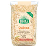 Quinoa en Grano 300 g Bio Biográ