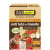 Anti-Tuta del Tomate 10 ml BioFlower