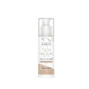 Crema facial color marfil spf 50 Biarritz
