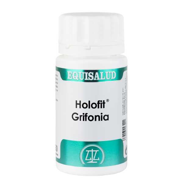 Holofit Grifonia Equisalud