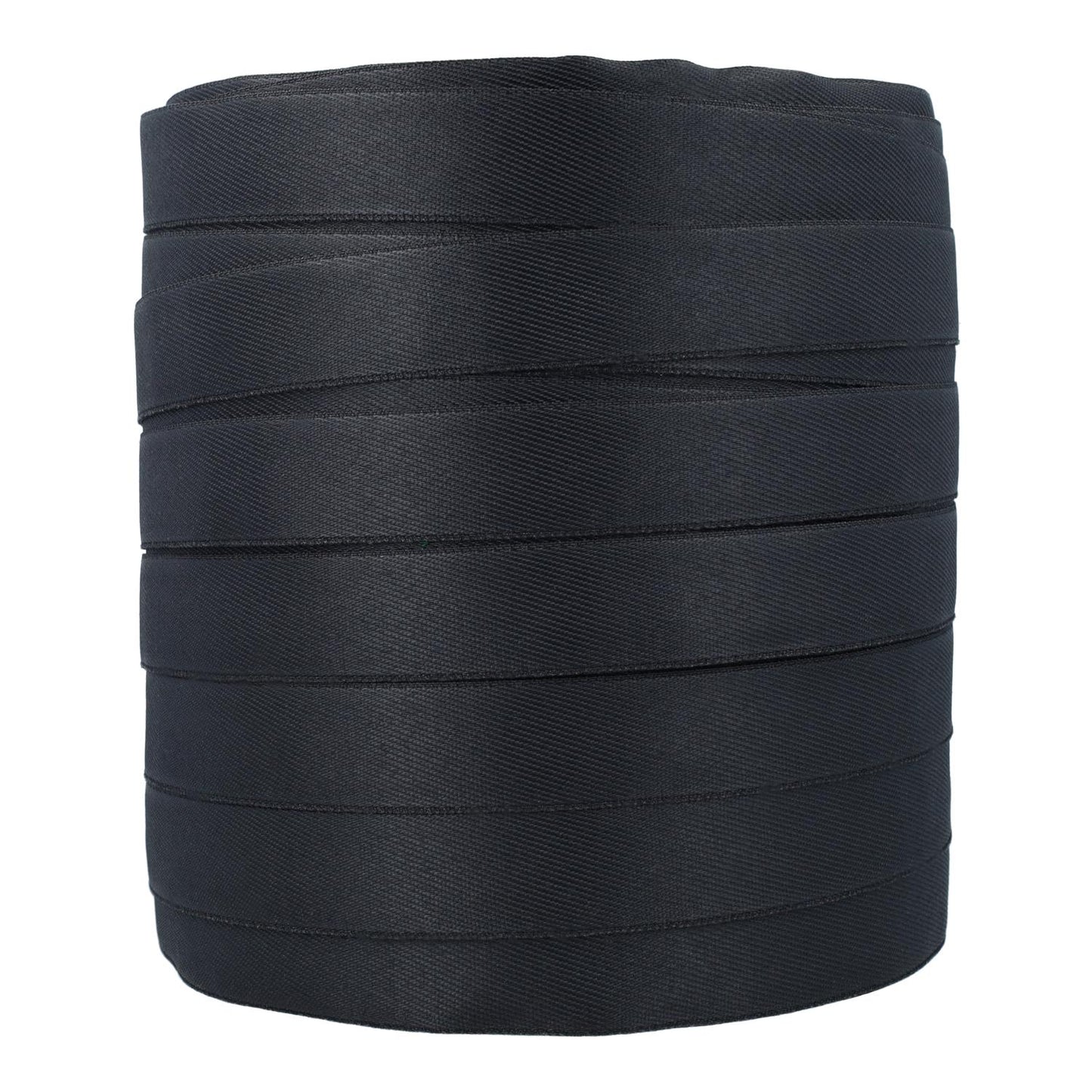 Rollo exudación Garden Planeta Huerto 200 m