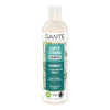 Champú super fuerte bambú Sante 250 ml