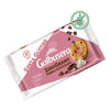 Galleta SIN Gluten de Nata y Chocolate Galbusera 220g