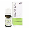 Aceite Esencial Salvia Romana BIO Pranaróm 5 ml