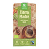 Café IO Molido BIO Tierra Madre 250g