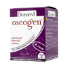Oseogen óseo Drasanvi 72 cápsulas