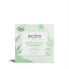 Limpiador facial purificante sólido piel mixta y grasa Endro-85 ml