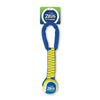 Fitness Tennis Nylon Twist Tug Zeus 28cm