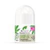 Desodorante aceite de cáñamo Dr. Organic 50 ml