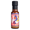 Salsa Técnica BIO La Chipotlera 100 ml