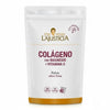 Colageno Con Magnesio + Vit C Fresa Ana Maria la Justicia 350 Gr