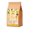 Pienso prensado en frío en Pellets Mini para perros con pollo y arenque 2 kg NaturExtra