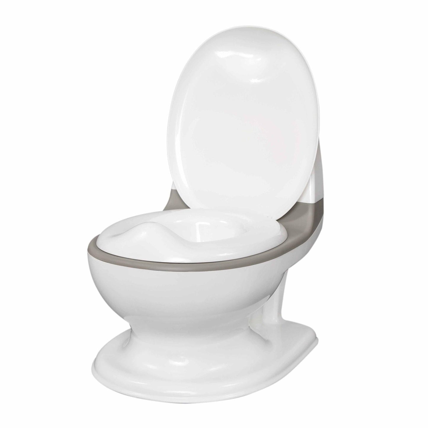 "My real Potty" orinal de entrenamiento 18m+ Nuby