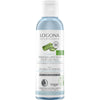 Aceite desmaquillante ojos Logona 125 ml