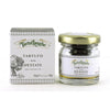 Trufa de verano entera Tartuflanghe 20g