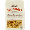 Pasta Elicoidali Nº49 Rummo 500g