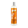 Acondicionador para cabello débil y dañado power-c Natura Estonica 400 ml
