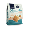 Galletas de Trigo Sarraceno, Almendra y Avellana sin gluten Sotto 250g