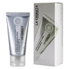Crema de Manos Antiedad SPF8 La Chinata 50 ml