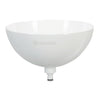 ClickUp! FlowerBowl GARDENA