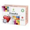 Presalta Novadiet, 60 cápsulas