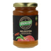 Compota de Melocotón BIO Biocop, 265g