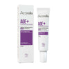 Crema Facial Redensificante Spf20 Age+, ACORELLE, 40ml