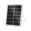 Panel solar, Aigostar