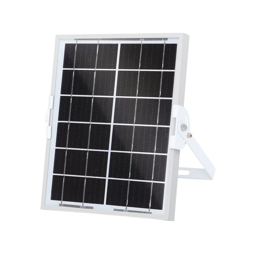 Panel solar, Aigostar