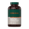 Multi Vital Infantis Activo Bonusan 90 comprimidos
