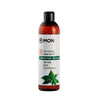 Champú y Gel de Árbol de Té Mon Deconatur 300 ml