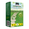 Semillas césped Dichondra repens Batlle 5 kg