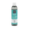 Agua micelar hidratante calendula & açai bio Naturabio 75 ml