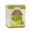 Jabón de Alepo 30% laurel Drasanvi 200 g