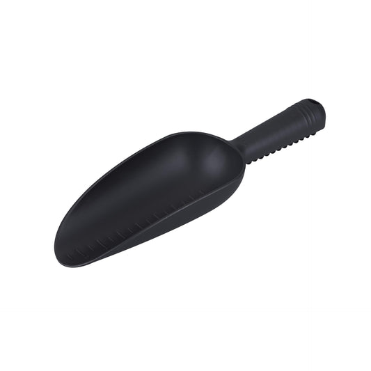 Pala Green Basics Elho M