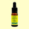 Esencia Cedro Plantis 10 ml