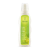 Leche corporal de Citrus Weleda 200ml