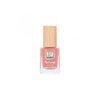 Esmalte uñas - 45 Rose Pivoine So'Bio 11 ml