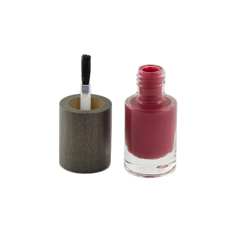 Esmalte de uñas 54 Prose Boho 5ml